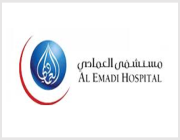 Al Emadi Hospital