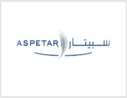 Aspetar