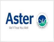 Aster