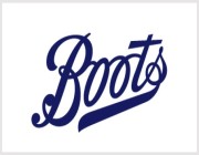 Boots Pharmacies