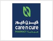 Care n Cure Pharmacies