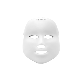 UNICLED KOREAN MASK