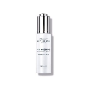 AGE PROTEOM ADVANCED SERUM