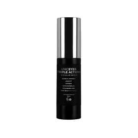 UNIC TRIPLE ACTION EYE Contour 15 ML