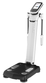 Inbody 380