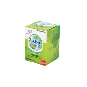 Amrutanjan Faster Relaxation Balm 30 Ml