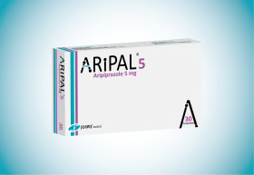 Aripal 