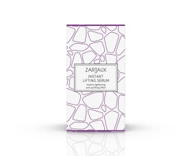 Instant lifting serum 30 Ml