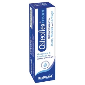 Osteoflex Cream 100 Ml