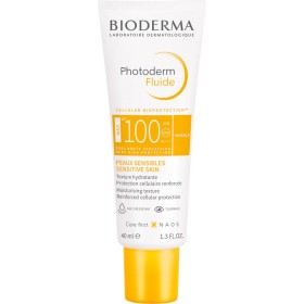 Photoderm Fluide MAX SPF100