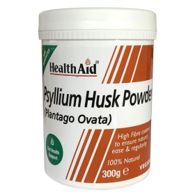 Psyllium Husk Fibre Powder