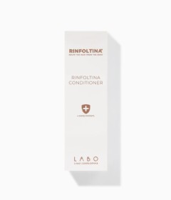 Rinfoltina Conditioner  200 ml 