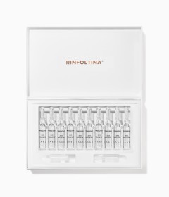 Rinfoltina Intensive Treatment