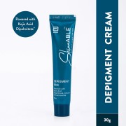 BECLOMETASONE DIPROPIONAT... TUBE Of 20 GM.