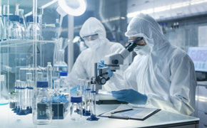 CHOLINE SALICYLATE 8.70 %.