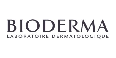 Bioderma