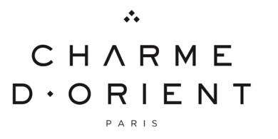 Charme D Orient