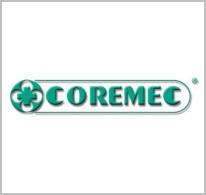 COREMEC(DEA)