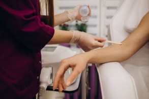 Dermatology & Cosmetic