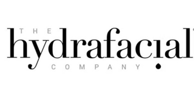 Hydrafacial