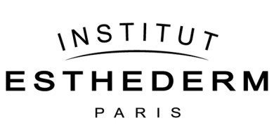 Esthederm