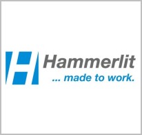 Hammerllit