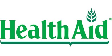 Health Aid