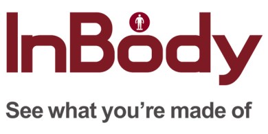 Inbody