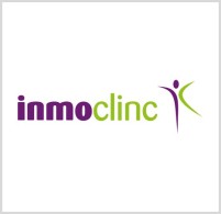 Inmoclinic