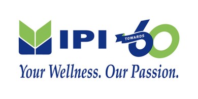 International Pharmaceuticals Inc.