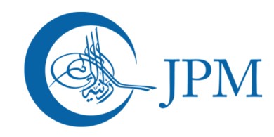 JPM