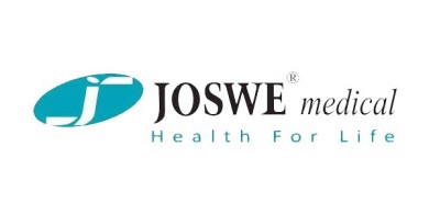 Joswe Medical