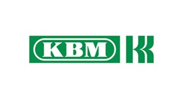 Kawamoto Corporation