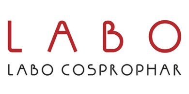 Labo International