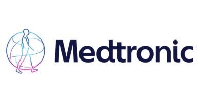 Medtronic
