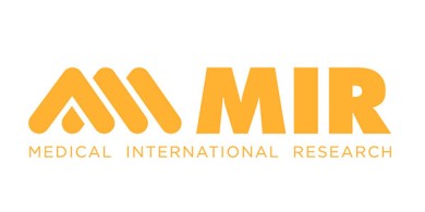 MIR