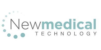 Newmedical