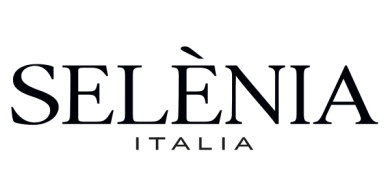 SELENIA