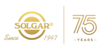 Solgar