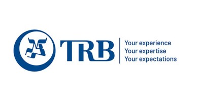 TRB