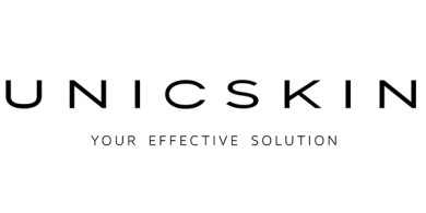 Unicskin