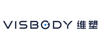 Visbody