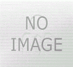 Ramadan Iftar Gathering