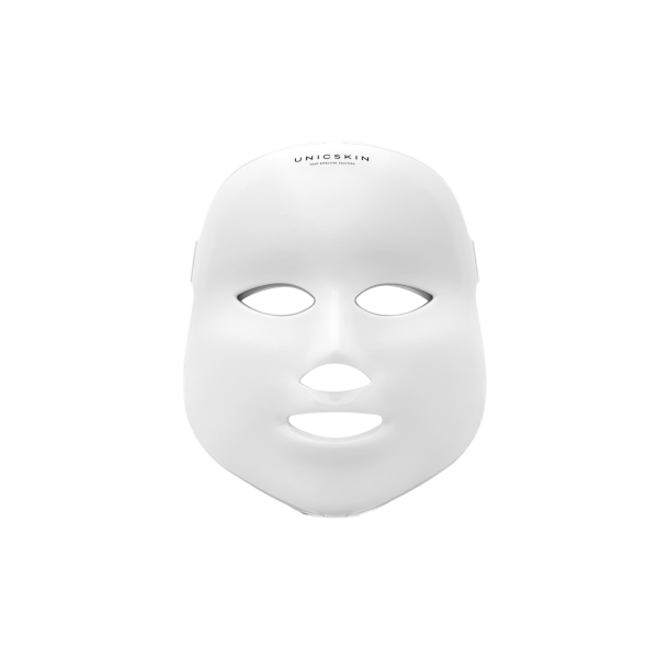 UNICLED KOREAN MASK