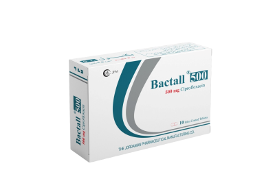 BEVACOL TAB 135MG 