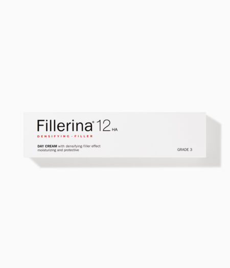 Fillerina 12 Day Ceam 