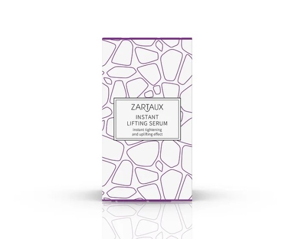 Instant lifting serum 30 Ml