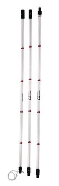 Sludge judge sampler system