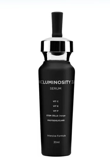 UNICLUMINOSITY serum 30ML