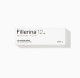 Fillerina 12 Lip Contour Cream